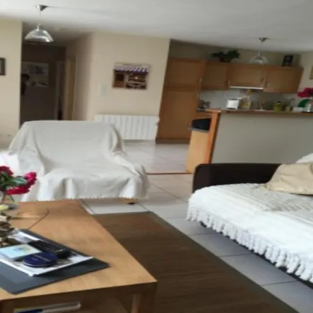 House Pierre D'oleron - 6 Pers, 80 M2, 4/3 * Saint-Pierre-d'Oleron