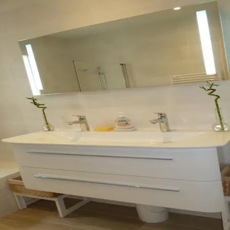House Pierre D'oleron - 6 Pers, 80 M2, 4/3 Villa *
