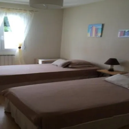 House Pierre D'oleron - 6 Pers, 80 M2, 4/3